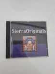 Cd-rom jogo pc Freddy Pharkas