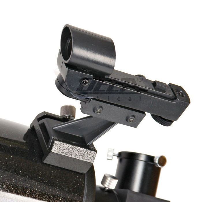 Teleskop Sky-Watcher (Synta) BKMAK 90 SP OTA (DO.SW-3001)