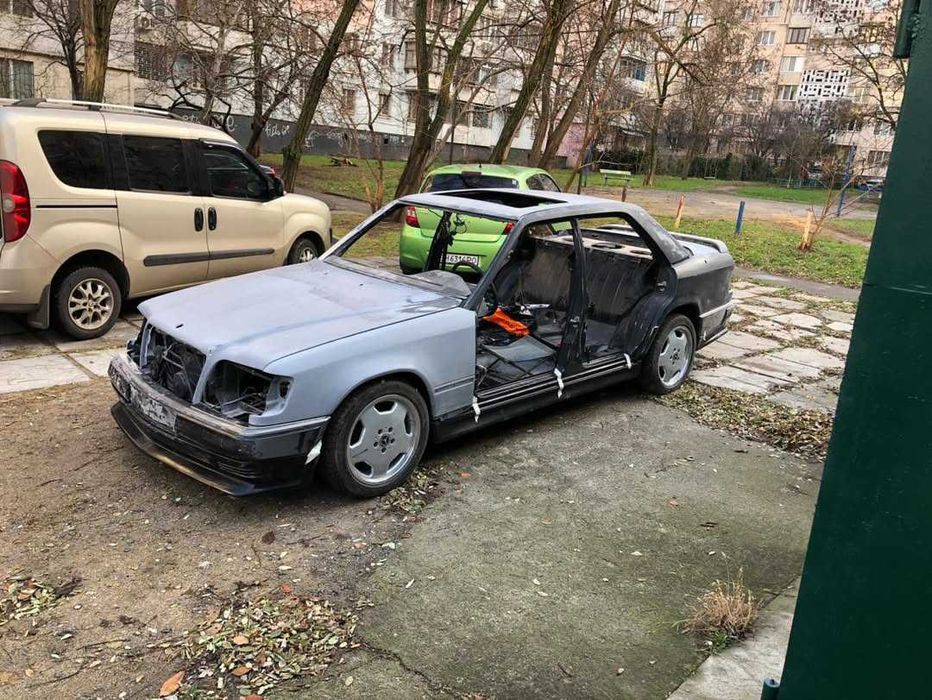 не камей ббс амг брабус зендер