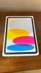 Apple iPad 11'' 128GB NOVO