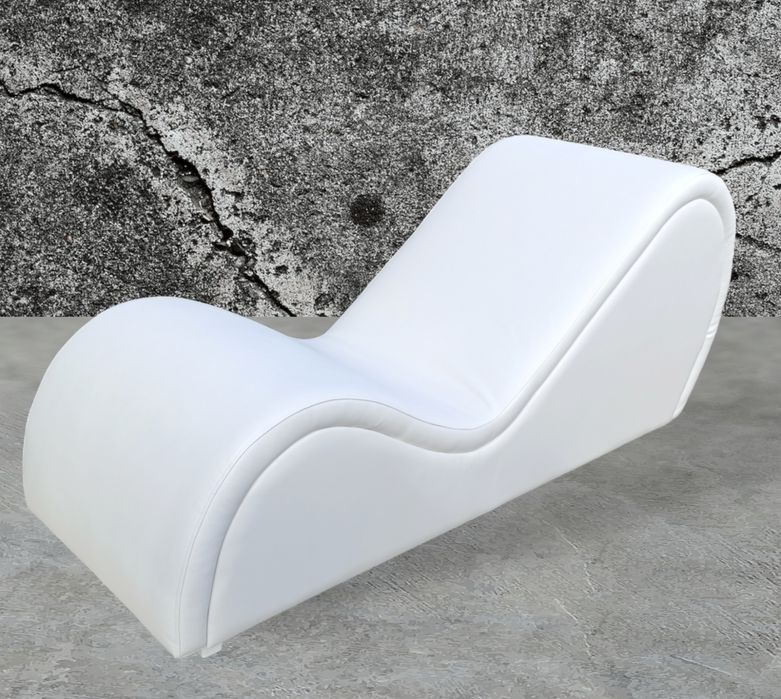 Fotel Sofa Tantra LOFT