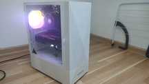 Komputer Gamingowy RTX3070/Ryzen 5 3600/16GB RAM/SSD 512GB/Win 11