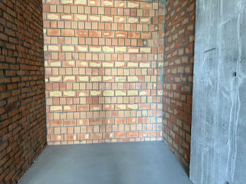 Продам 3к 125м ЖК Русанівська Гавань Микільсько-Слобідська 11 Зданий