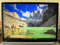 Microsoft Surface Laptop 4 15’’ 16/512gb i7-1185G7