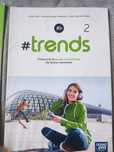 trends 2, język niemiecki