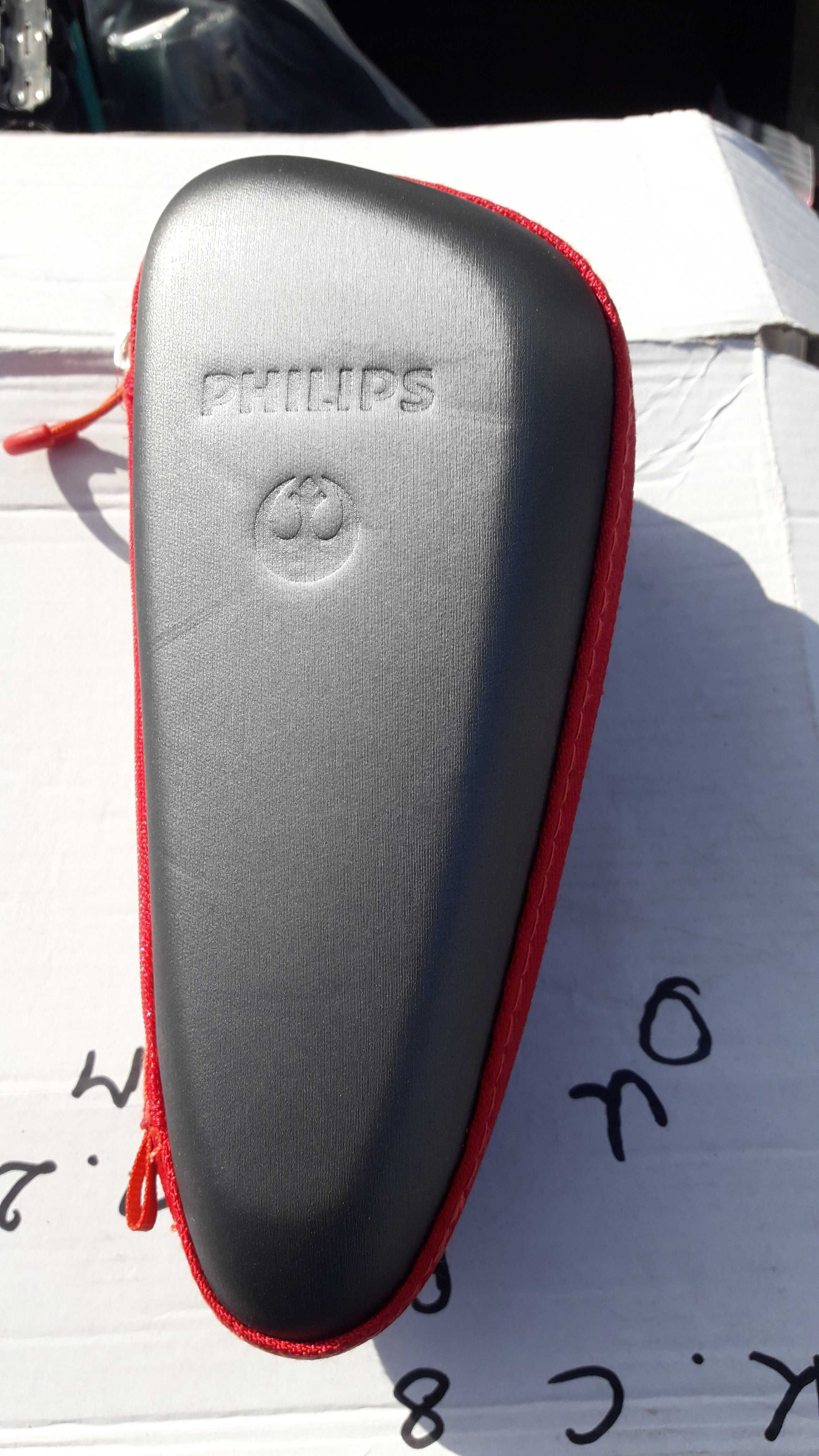 Електротример бритва Philips series 5000