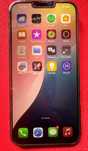 Iphone 13 pro Max. 256GB. 100% sprawny. Bateria 80% - czyli do 2 dni..