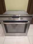 Piekarnik AEG Electrolux