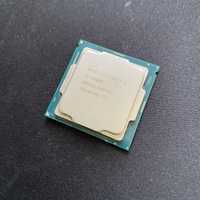 Intel i5-9500f SRF6Q 3.00GHZ