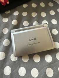 Calculadora Casio fx-9860G Slim
