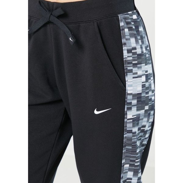 Штани Nike Pro Dri-Fit Get-Fit  оригінал