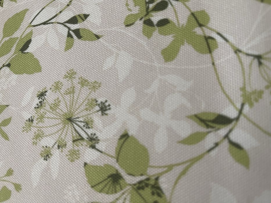 Ogrodowa/domowa podkładka pod kolana brytyjskiej marki Laura Ashley