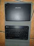 Tablet T30 Teclast