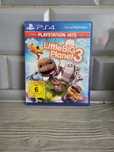 Little Big planet ps4 ps4 skup/sprzedaż/zamiana