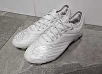 New Balance Furon V6+ Pro nowe profesjonalne korki lanki 39 1/2