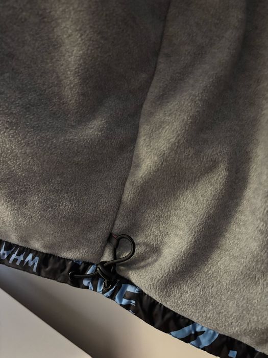 Dziewczęca kurtka jesienno-zimowa Lincoln&Sharks