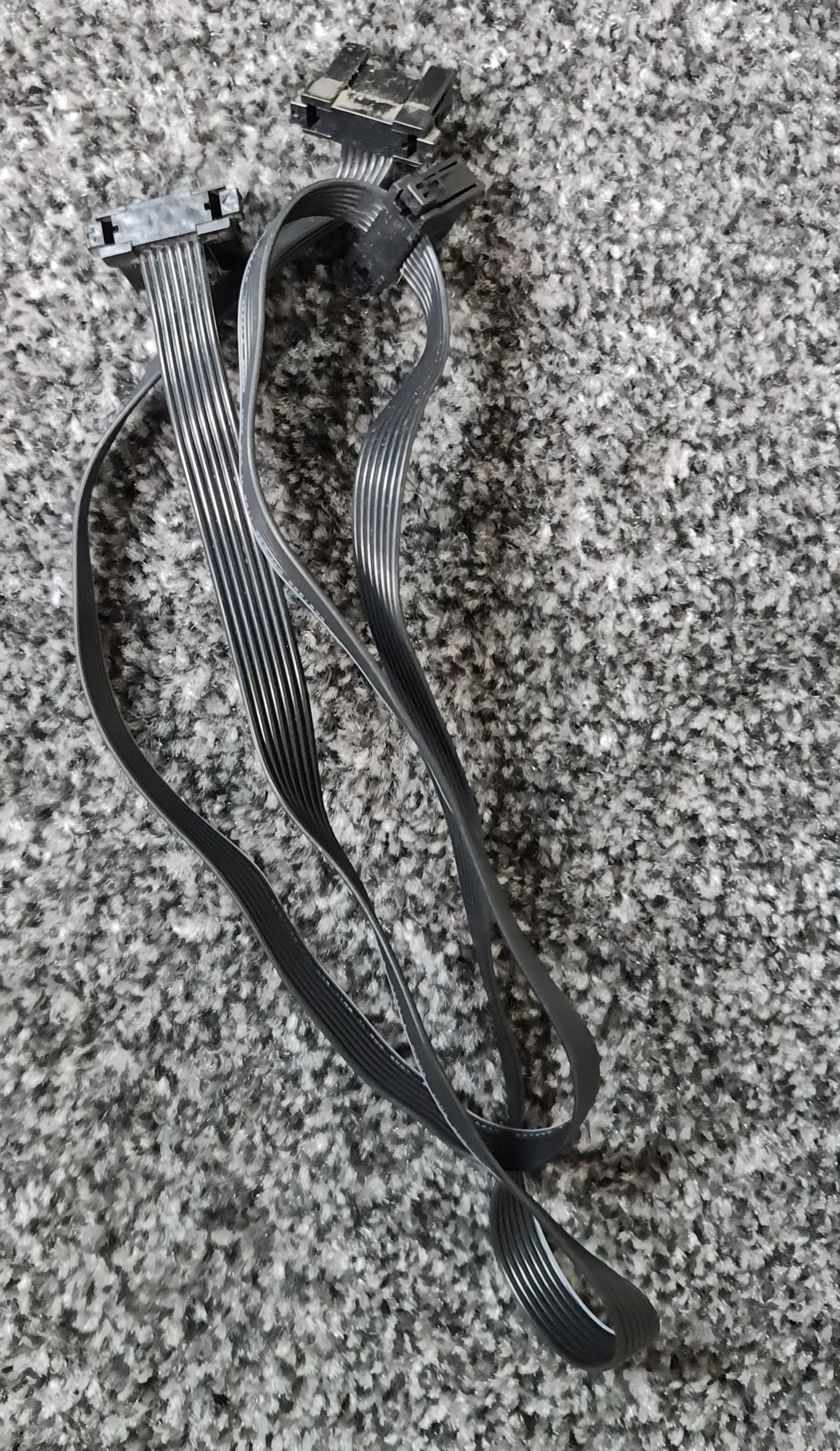 Taśma łączeniowa wieży DENON oraz SONY. Wysyłka 0 zł