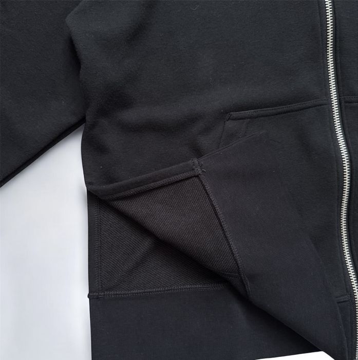 nike zip hoodie original dri-fit tech fleece jordan sport оригінал