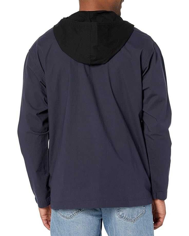 Куртка-вітрівка Signature by Levi Strauss & Co. Оригінал. З США. Нова