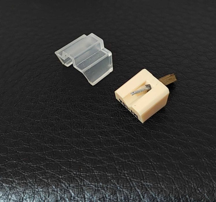 Игла для проигрывателя винила Mf-104