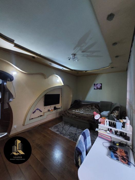 Продам  Дом Верхнеднепровск Є-Відновлення