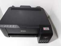 Drukarka Epson ET-1810 Uszkodzona