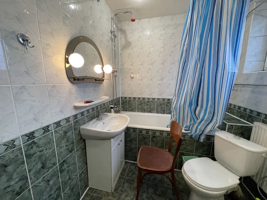 ОРЕНДА приватного будинку, Велика Березовиця