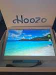 Планшет Hozo X1001 Full HD 32Gb LTE Jet