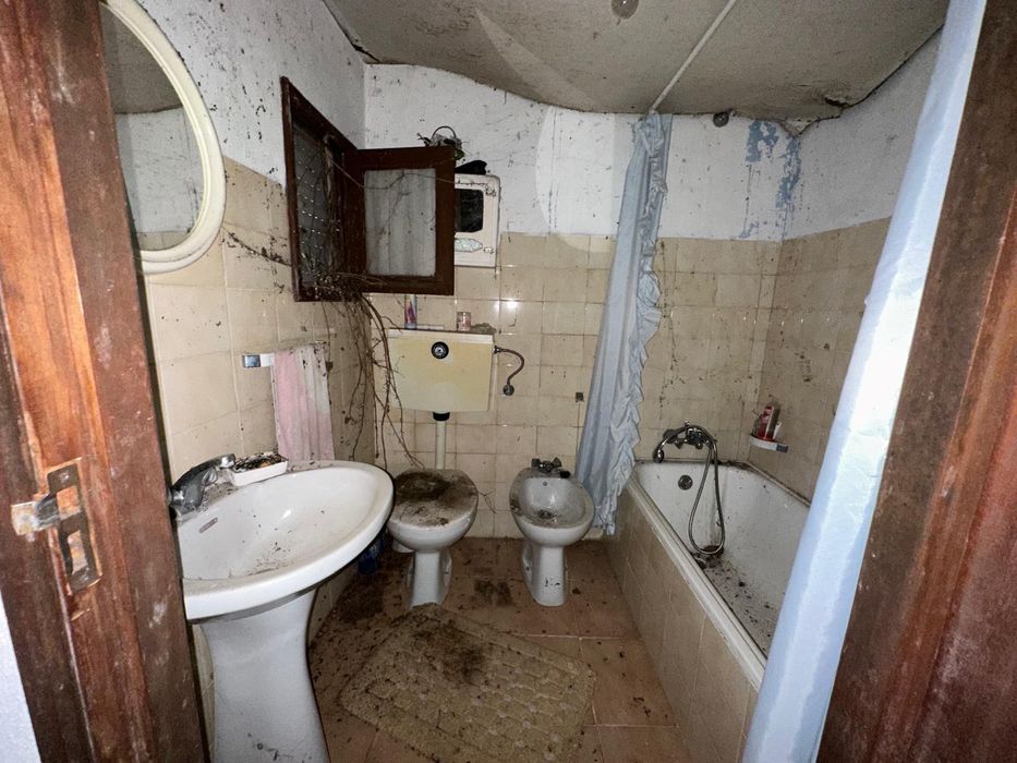 Moradia T3 + T1 Melgaço