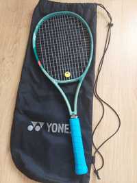 Rakieta Yonex Percept 100 L280G