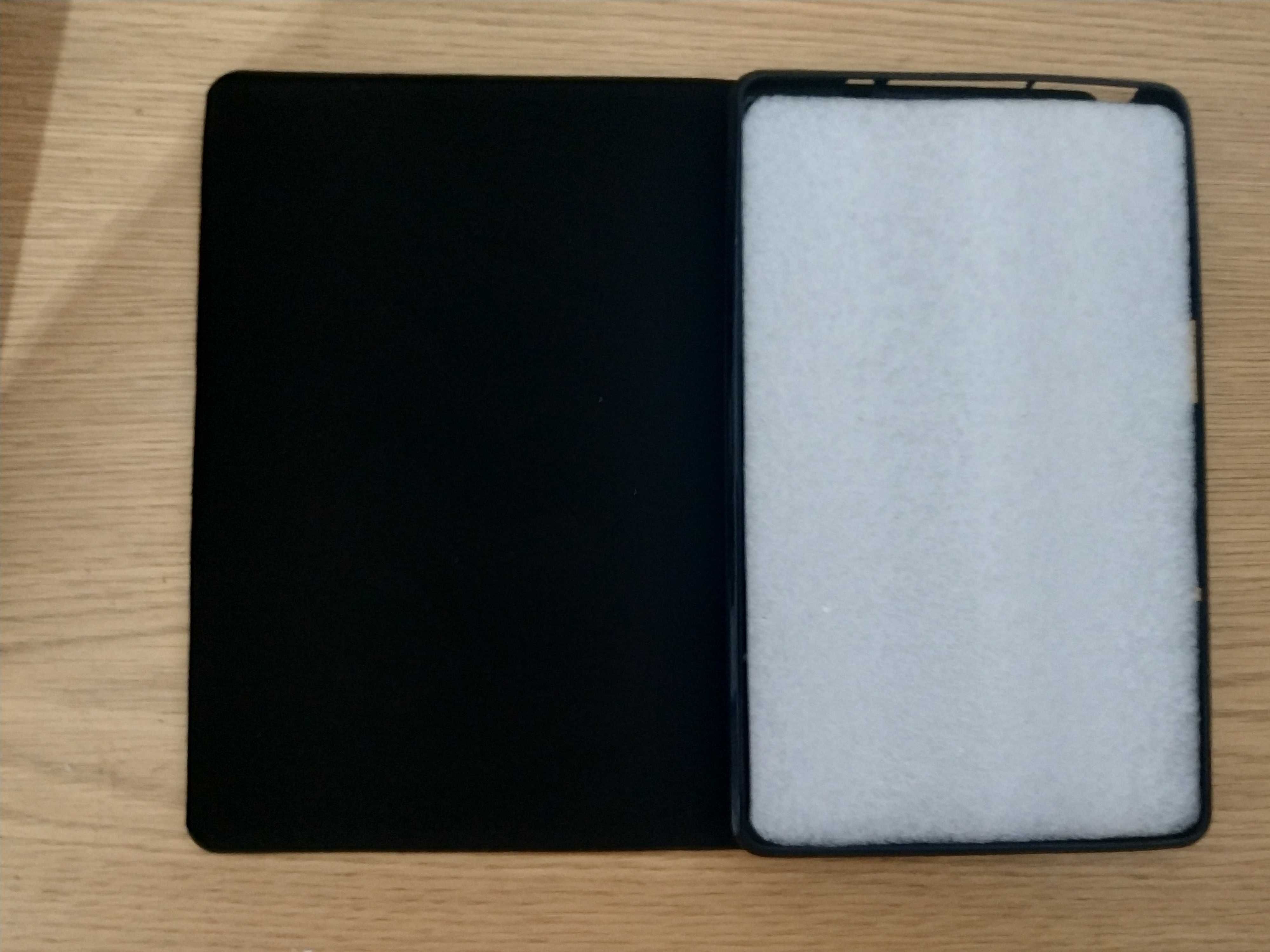 Capa tablet 8" Lenovo M8