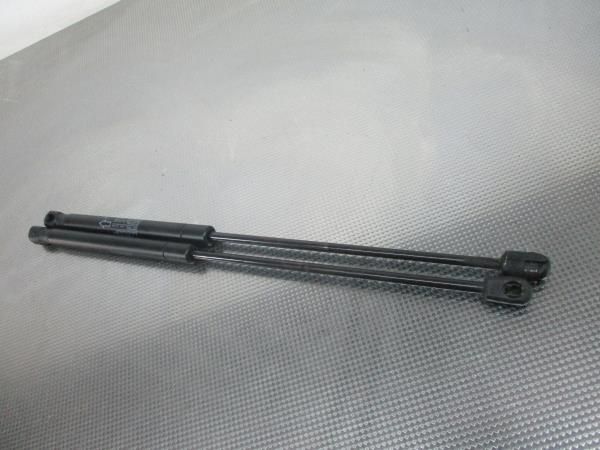 Amortecedor do capot JAGUAR XF (X250)