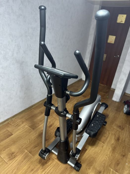 Орбитрек HauseFit kinetic E2,0