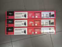Uchwyt do Soundbara ART G-03