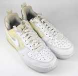 Używane Nike Air Force 1 React Dm0573  roz. 38,5