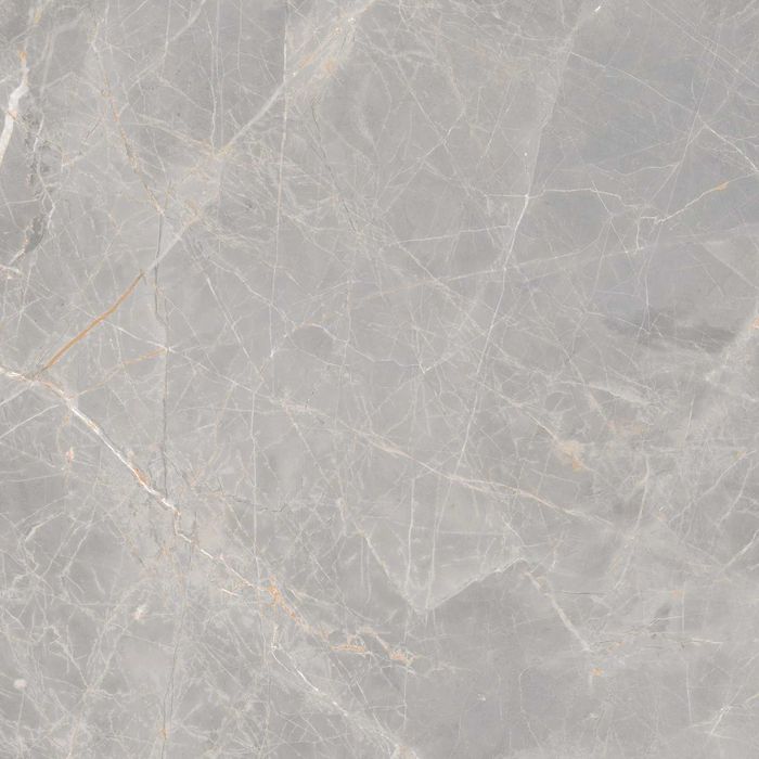 Płyta Gresowa Litos 2.0 Goliat Gres taras patio grys płyty ceramiczne