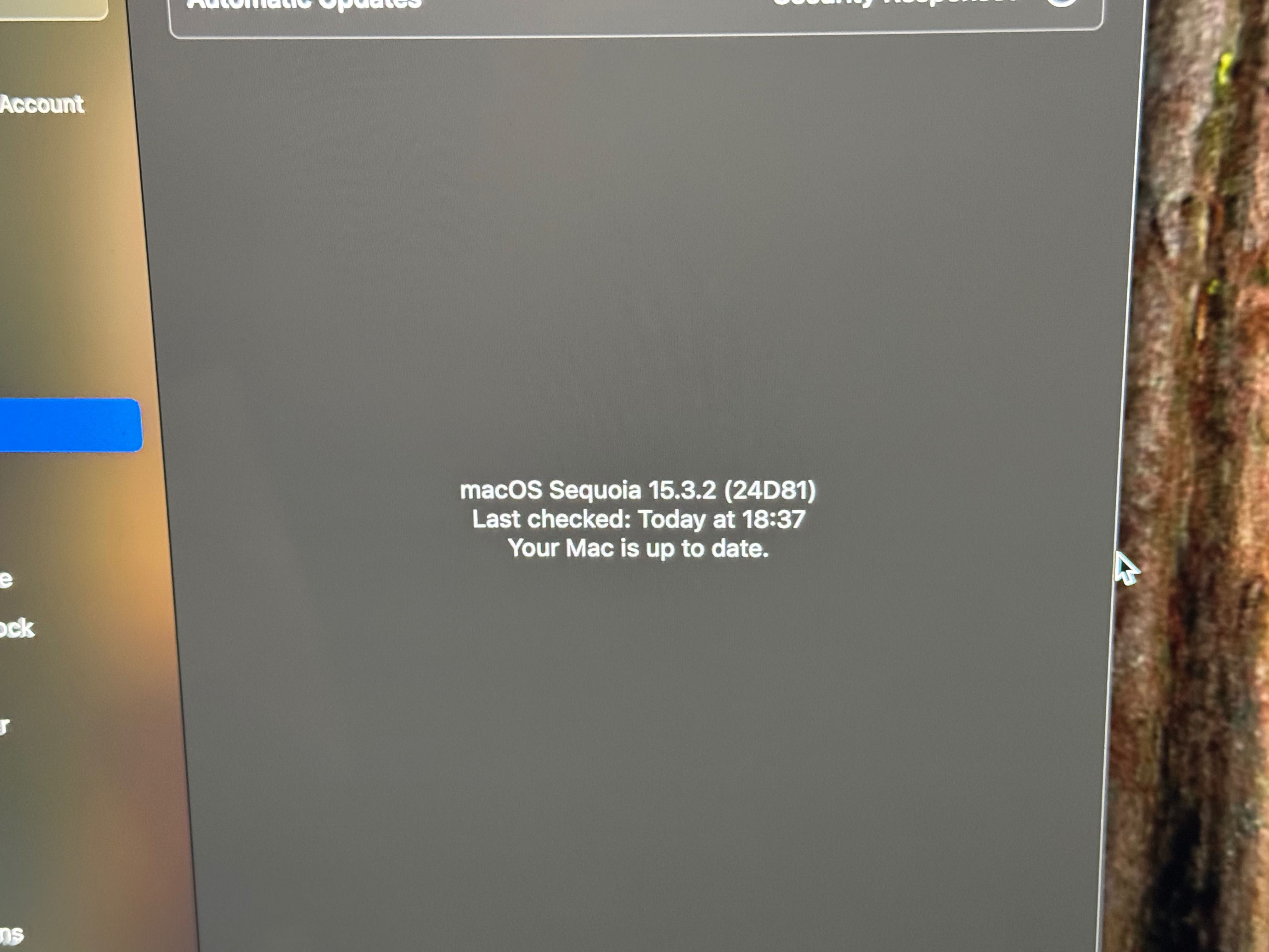 iMac Retina 5k i9 3.6, 27 cali, 40GB, 500GB, Radeon Pro 580X - idealny