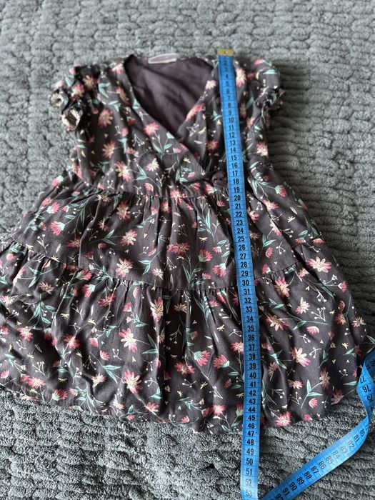 Дитяча сукня