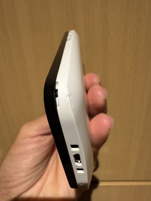 Alcatel 2008G (Telemovel Senior)