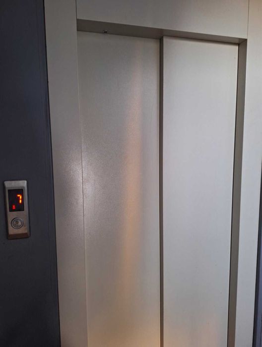 Продаж однокімнатноі квартири вул.3 Слобідська ‼️Є Відновлення