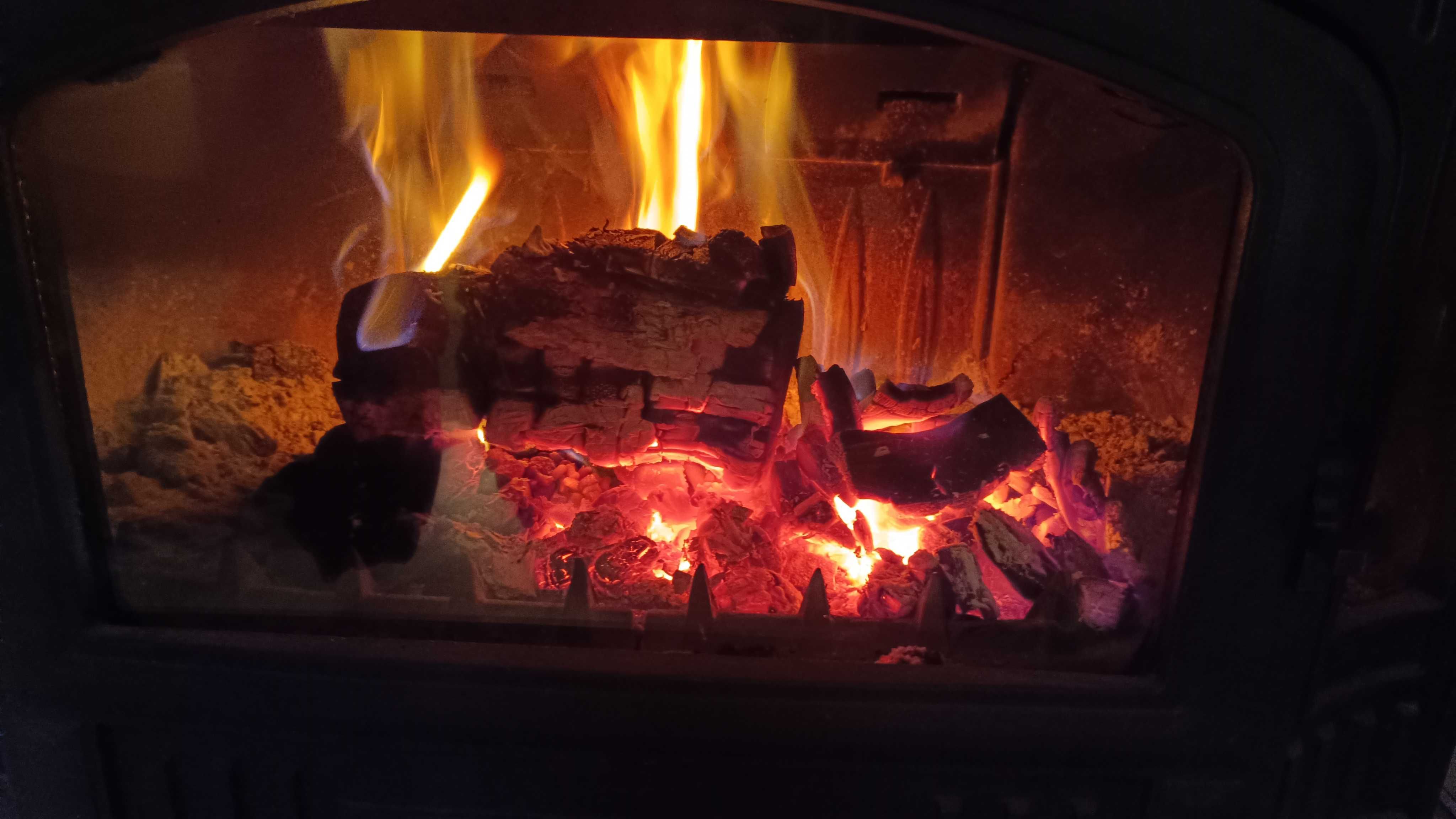 Wynajmę klimatyczne mieszkanie w Tczewie 2 pok. 49m^2