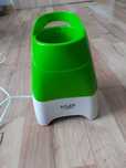 Blender kielichowy Adler Europe AD4054