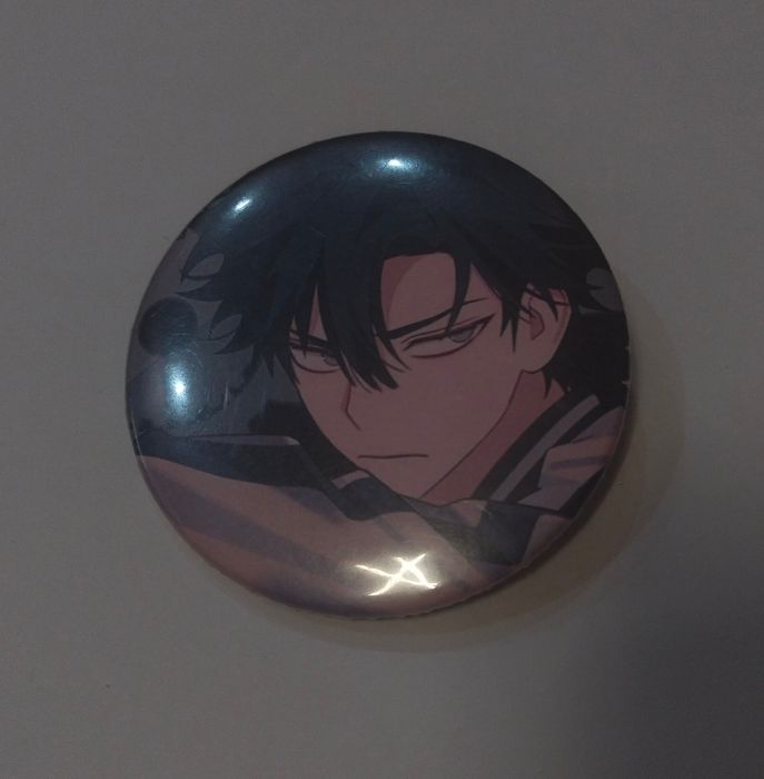 Значки Лінк Клік