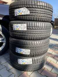 Opony letnie 245/50/19 Goodyear Eagle F1 Runflat Suv 4x4 lato