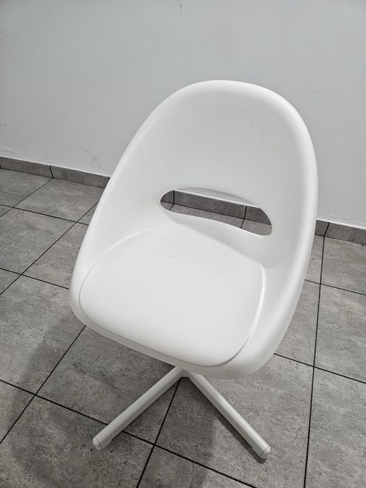 IKEA Dziecięce krzesło biurowe