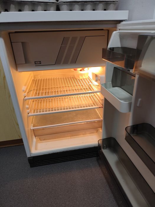 Sprzęt kuchenny na sprzedaż
