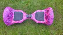 Rewelacyjny Haveboard OIO