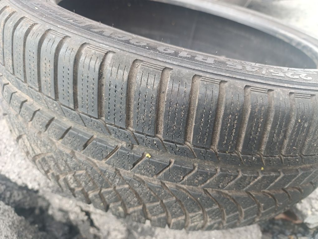 Бу  з європи 19 про