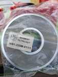 Segment filtrujący WS1 - 25SM- 011/1