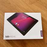 Lenovo Tab M10 HD